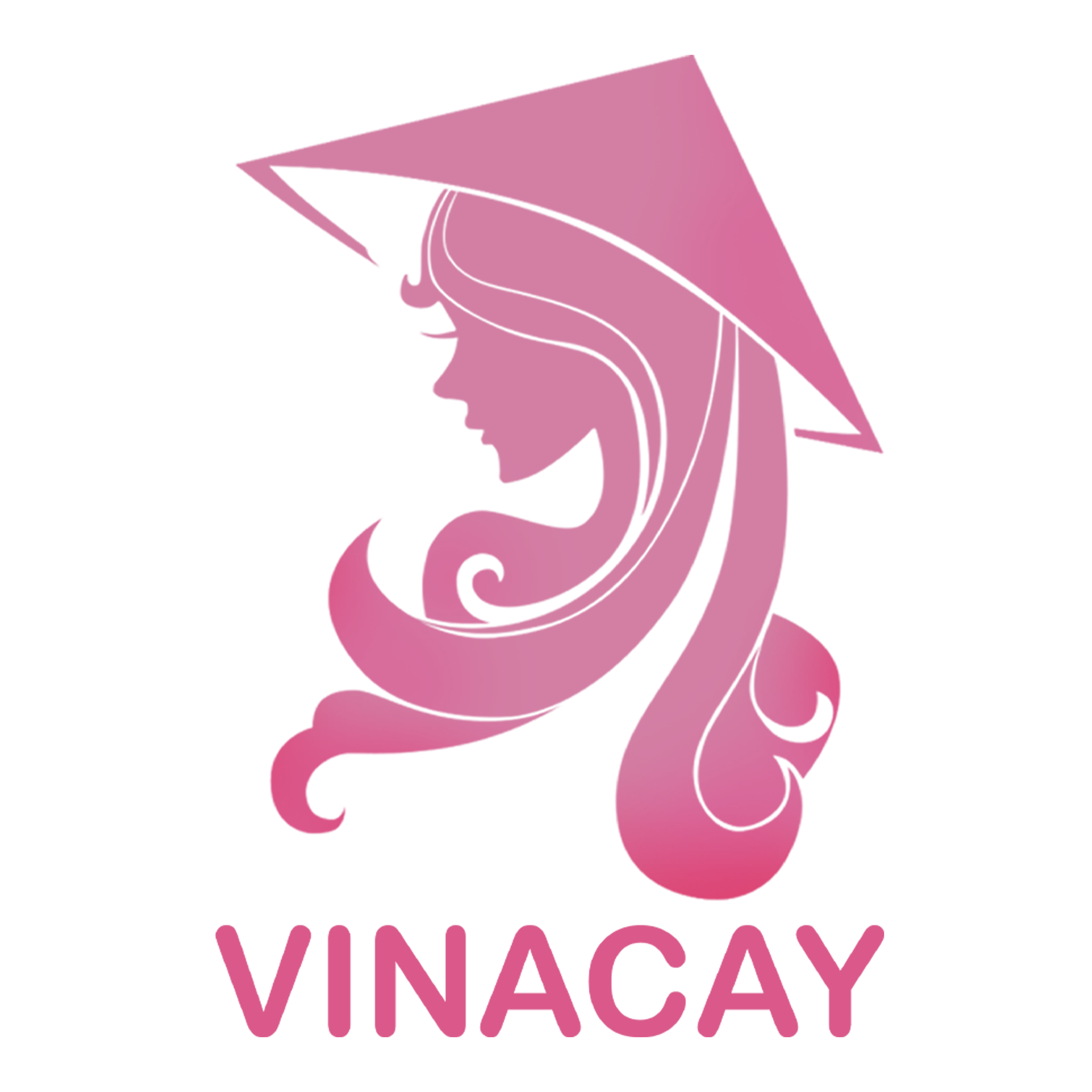 vinacay.com